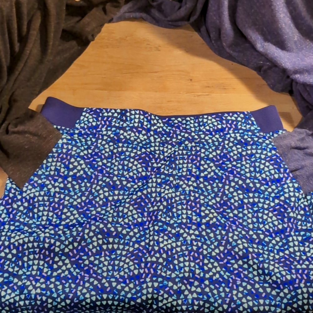 Skort, M - Picture 4 of 8